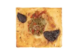 ALHATAB PIZZA PEPPER 100G