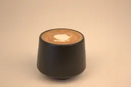 كورتادو