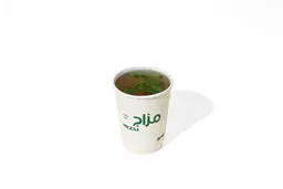 MINT SMALL