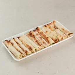 Cheese Rolls