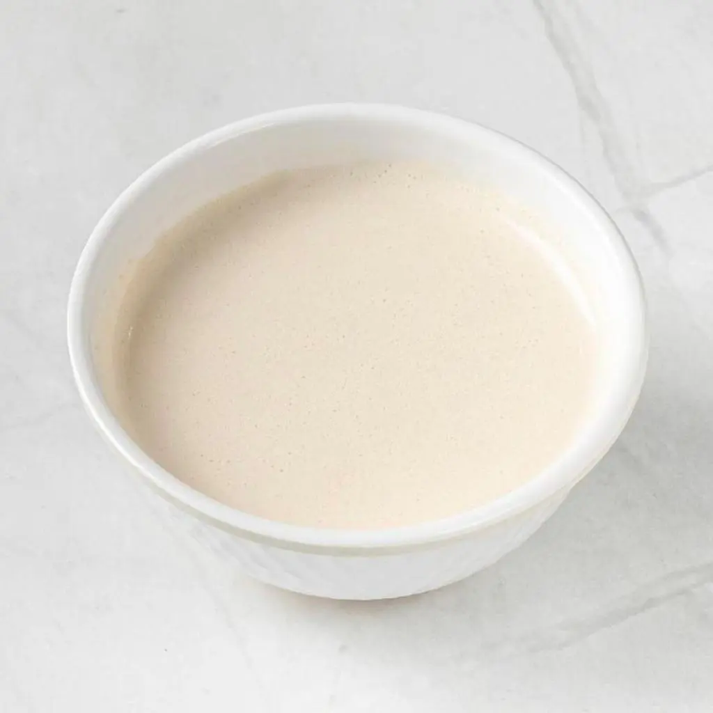 Tahini