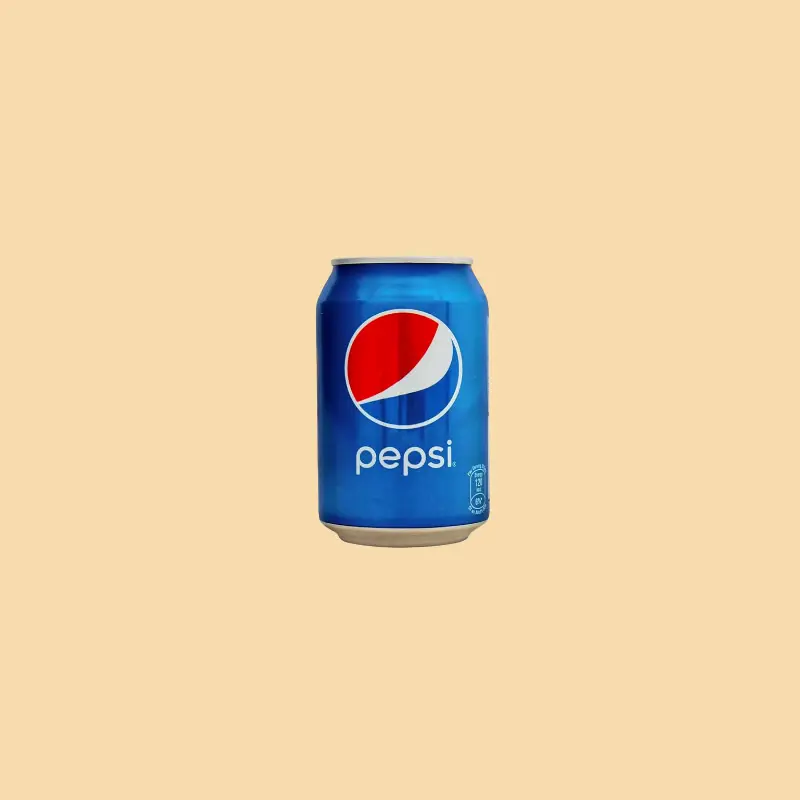 بيبسي