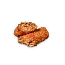 كريسبى رول