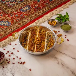 كشك باذنجان
