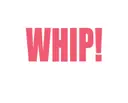 Whip - Jeddah - Al Samer