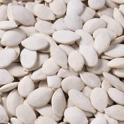 Jumbo Unsalted Pumpkin Seeds