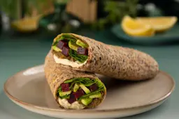 فيجان راب