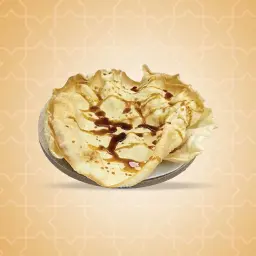 ناعم سوري