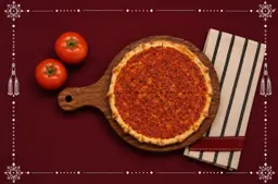 Muhammara Manakeesh