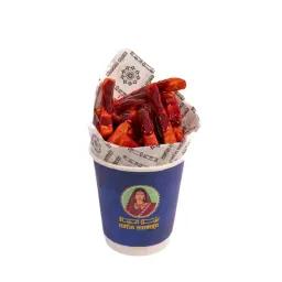 بطاطس