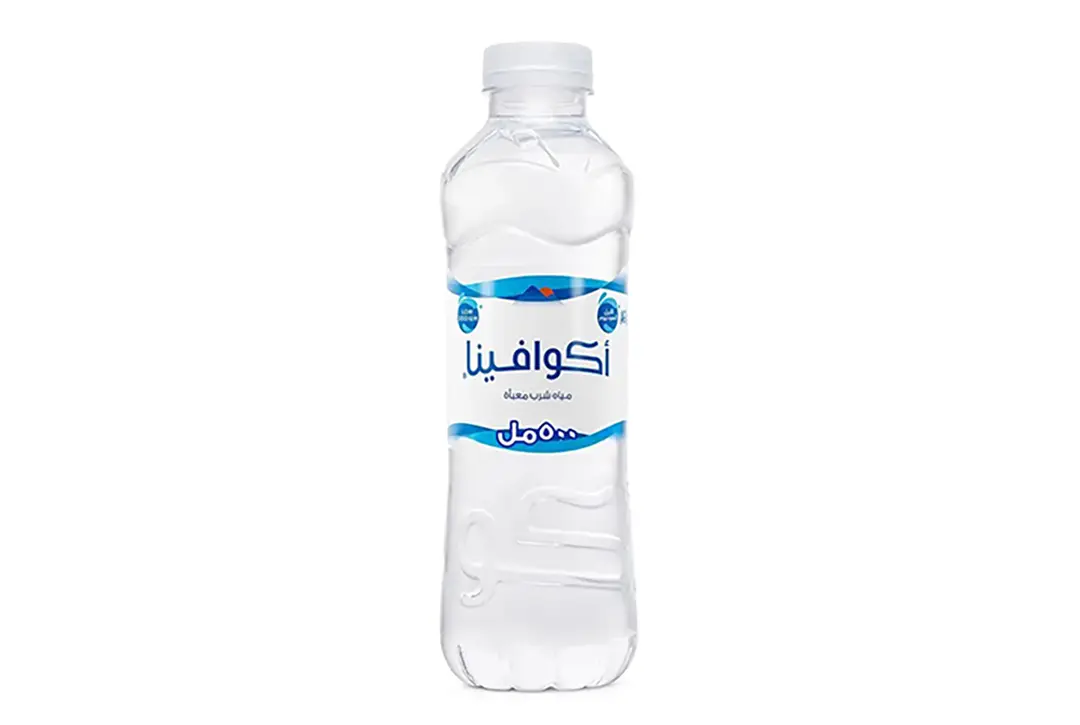 Aquafina Water