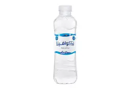 Aquafina Water