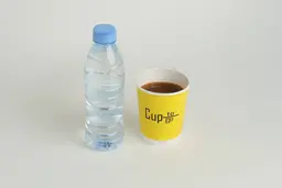 قهوة تركي بالحليب