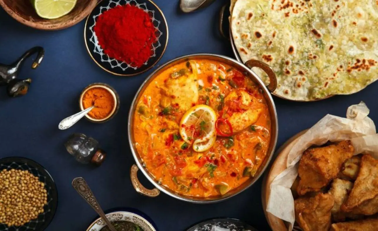 بابا خان