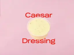 صوص السيزر