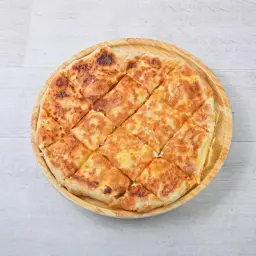 مكس اجبان