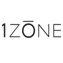 One Zone - Al Kharj - Al Burj