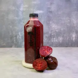 Beetroot Mix Juice