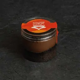 شوكليت بودينچ