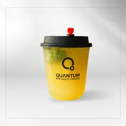 موهيتو باشن فروت