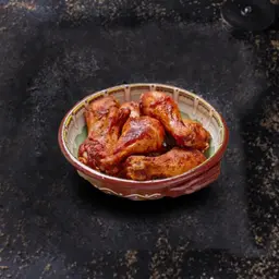 بون اين وينقز
