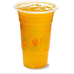 Filipino Mango