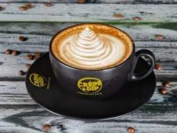 Coffee Italian