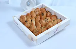 بوكس بريوش