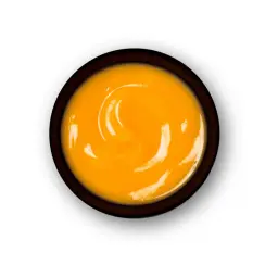 صوص جبنة