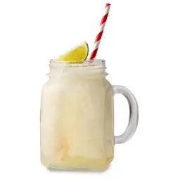 FROZEN MARGARITA