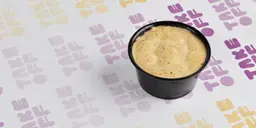 Take Off Sauce