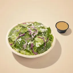 Archi Salad
