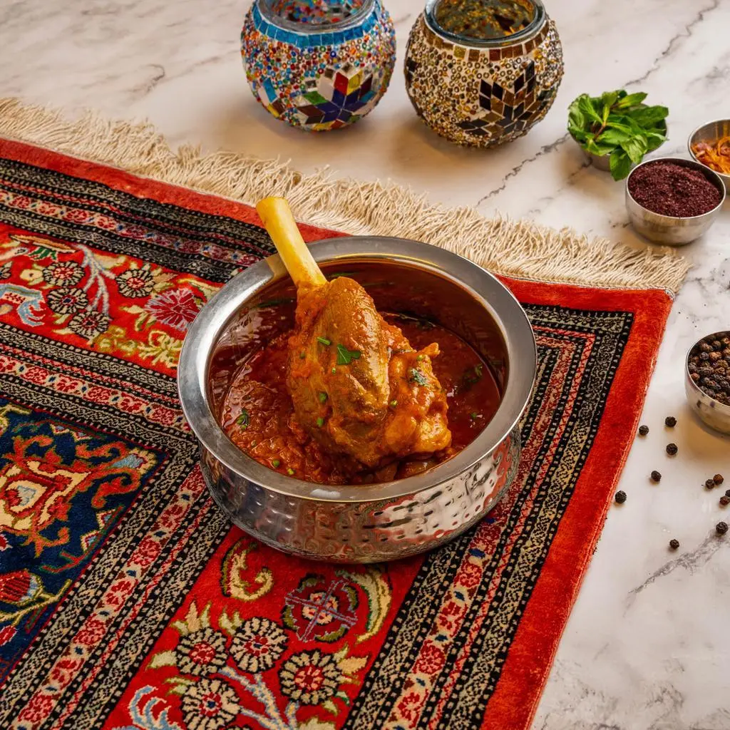 ماهيشيه