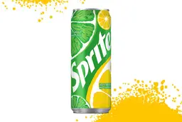 سبرايت