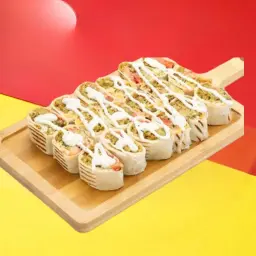 بوكس عربي