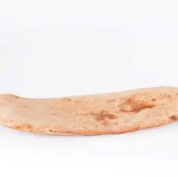 خبز دوح