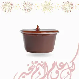 صوص الباربيكيو