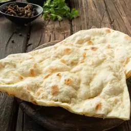 Bread