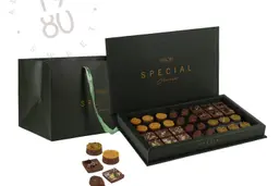Special ChocoLa