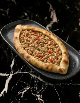 فطيرة دجاج