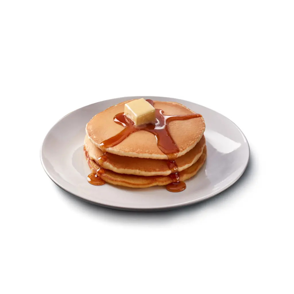 Pancake