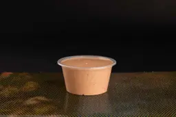 صلصة الديناميت