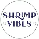 Shrimp Vibes - Buraydah - Al Rayyan ( (Cloud Inside Cloud Kitchen )