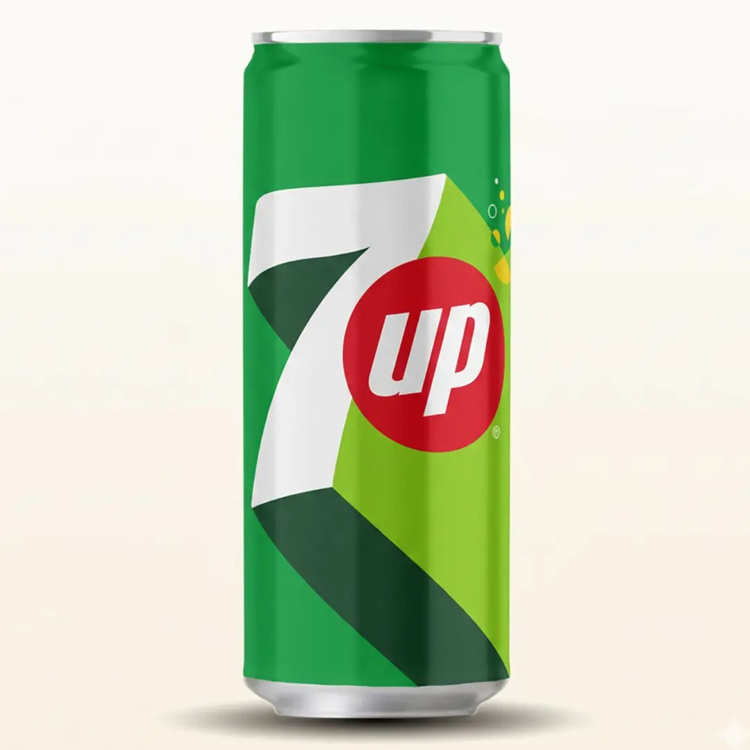 Seven Up