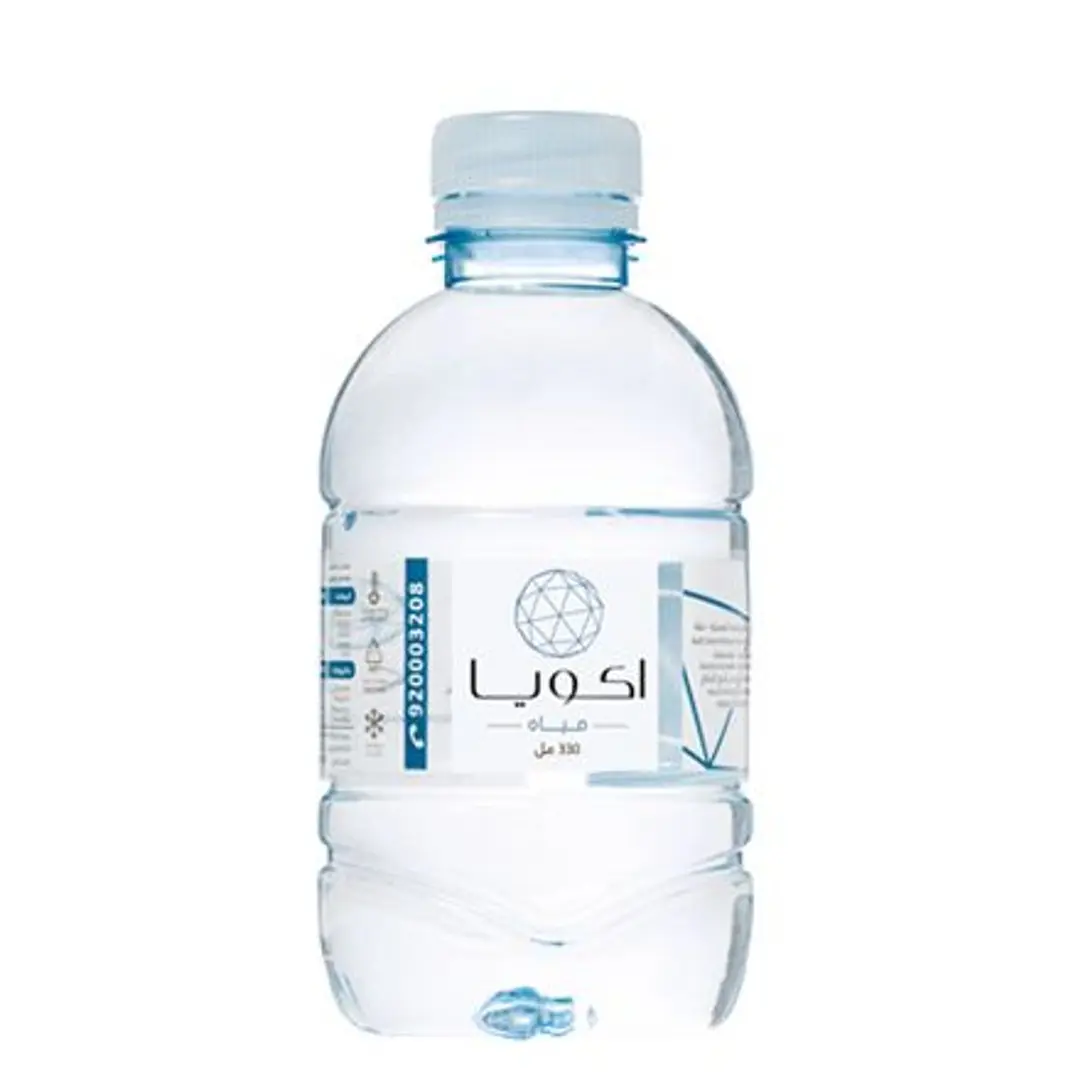 ماء