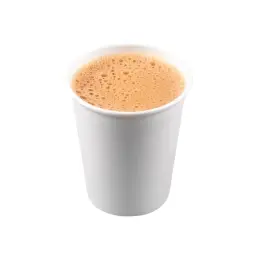 شاي كرك