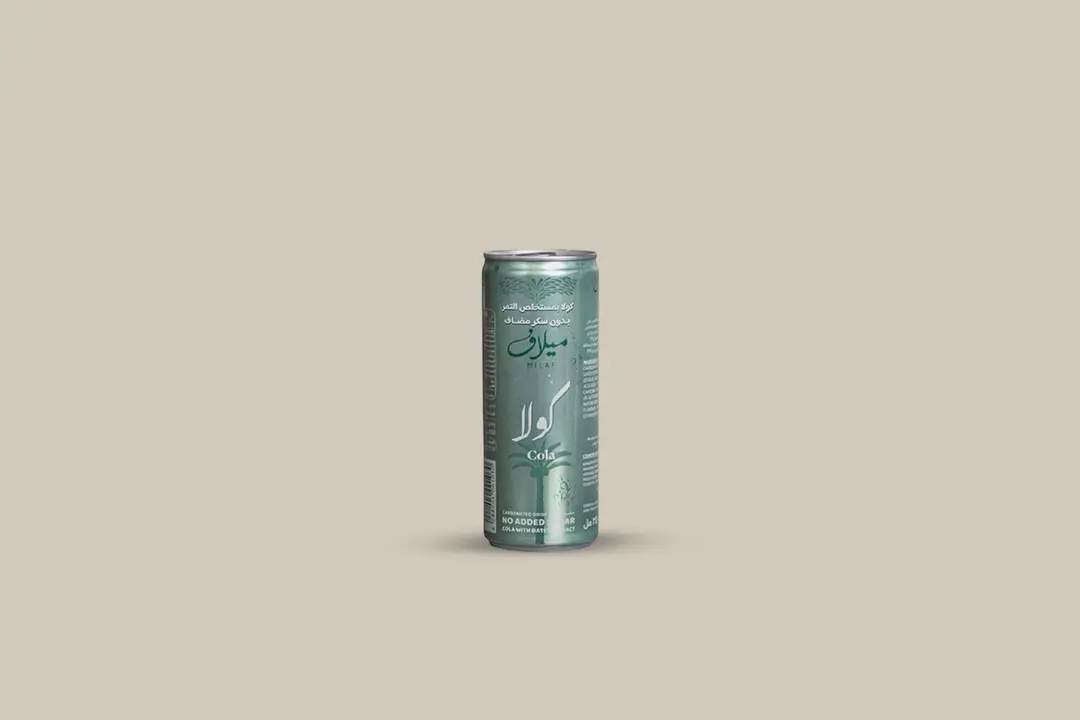 كولا ميلاف