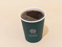 Coffee of the day