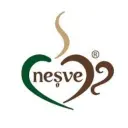 Nesve - Riyadh - Al-Nafal