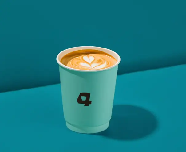 Macchiato